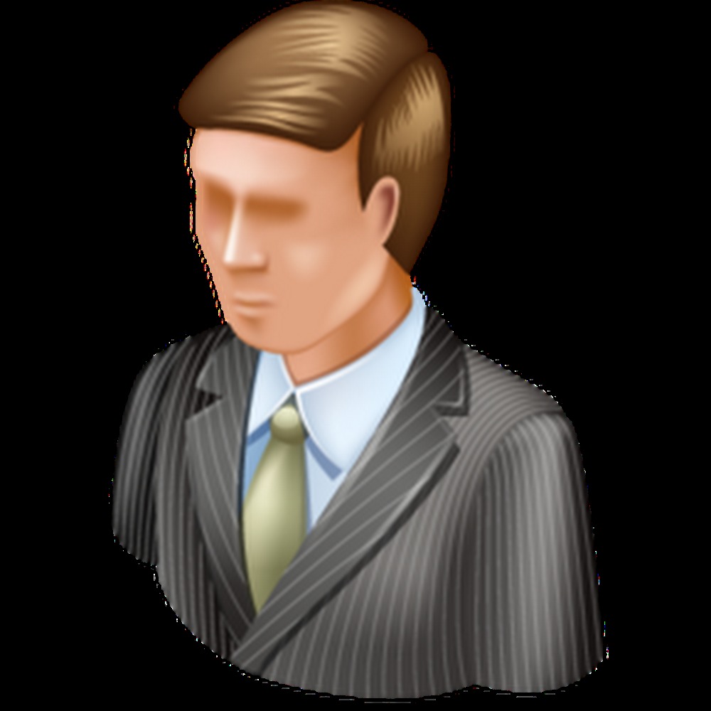 Meet your Posher, Rommel